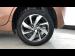 Toyota Starlet 1.5 XR auto - Thumbnail 19