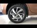 Toyota Starlet 1.5 XR auto - Thumbnail 20