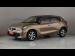 Toyota Starlet 1.5 XR auto - Thumbnail 23