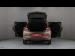 Toyota Starlet 1.5 XR auto - Thumbnail 24