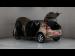 Toyota Starlet 1.5 XR auto - Thumbnail 25