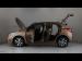 Toyota Starlet 1.5 XR auto - Thumbnail 26