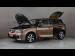 Toyota Starlet 1.5 XR auto - Thumbnail 27