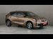 Toyota Starlet 1.5 XR auto - Thumbnail 1