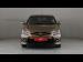 Toyota Starlet 1.5 XR auto - Thumbnail 4