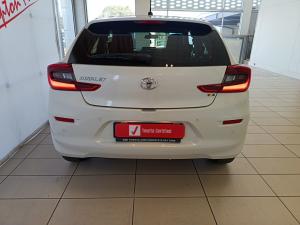 Toyota Starlet 1.5 Xi - Image 5