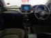 Toyota Starlet 1.5 Xi - Thumbnail 6