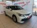 Toyota Starlet 1.5 Xi - Thumbnail 1