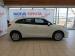 Toyota Starlet 1.5 Xi - Thumbnail 3