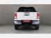 Toyota Hilux 2.4GD-6 double cab 4x4 Raider X auto - Thumbnail 5