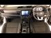 Toyota Hilux 2.4GD-6 double cab 4x4 Raider X auto - Thumbnail 6