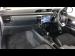 Toyota Hilux 2.4GD-6 double cab 4x4 Raider X auto - Thumbnail 7