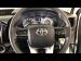 Toyota Hilux 2.4GD-6 double cab 4x4 Raider X auto - Thumbnail 8
