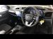 Toyota Hilux 2.4GD-6 double cab 4x4 Raider X auto - Thumbnail 9