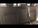 Toyota Hilux 2.4GD-6 double cab 4x4 Raider X auto - Thumbnail 10
