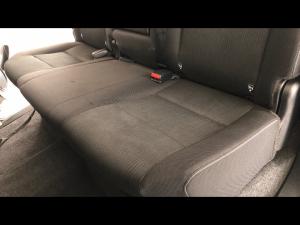 Toyota Hilux 2.4GD-6 double cab 4x4 Raider X auto - Image 11
