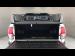 Toyota Hilux 2.4GD-6 double cab 4x4 Raider X auto - Thumbnail 12