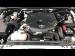 Toyota Hilux 2.4GD-6 double cab 4x4 Raider X auto - Thumbnail 13