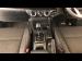 Toyota Hilux 2.4GD-6 double cab 4x4 Raider X auto - Thumbnail 14