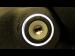 Toyota Hilux 2.4GD-6 double cab 4x4 Raider X auto - Thumbnail 15