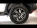 Toyota Hilux 2.4GD-6 double cab 4x4 Raider X auto - Thumbnail 16