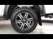 Toyota Hilux 2.4GD-6 double cab 4x4 Raider X auto - Thumbnail 18