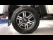 Toyota Hilux 2.4GD-6 double cab 4x4 Raider X auto - Thumbnail 19