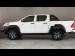 Toyota Hilux 2.4GD-6 double cab 4x4 Raider X auto - Thumbnail 20