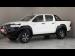 Toyota Hilux 2.4GD-6 double cab 4x4 Raider X auto - Thumbnail 21