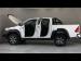 Toyota Hilux 2.4GD-6 double cab 4x4 Raider X auto - Thumbnail 22