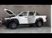Toyota Hilux 2.4GD-6 double cab 4x4 Raider X auto - Thumbnail 23