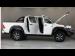 Toyota Hilux 2.4GD-6 double cab 4x4 Raider X auto - Thumbnail 24