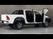 Toyota Hilux 2.4GD-6 double cab 4x4 Raider X auto - Thumbnail 25