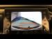 Toyota Hilux 2.4GD-6 double cab 4x4 Raider X auto - Thumbnail 26