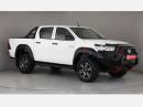 Thumbnail Toyota Hilux 2.4GD-6 double cab 4x4 Raider X auto
