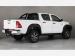Toyota Hilux 2.4GD-6 double cab 4x4 Raider X auto - Thumbnail 2
