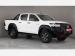 Toyota Hilux 2.4GD-6 double cab 4x4 Raider X auto - Thumbnail 3