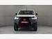Toyota Hilux 2.4GD-6 double cab 4x4 Raider X auto - Thumbnail 4