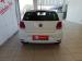 Volkswagen Polo Vivo hatch 1.4 Trendline - Thumbnail 5