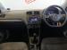 Volkswagen Polo Vivo hatch 1.4 Trendline - Thumbnail 6