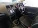 Volkswagen Polo Vivo hatch 1.4 Trendline - Thumbnail 7