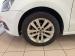 Volkswagen Polo Vivo hatch 1.4 Trendline - Thumbnail 8