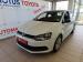 Volkswagen Polo Vivo hatch 1.4 Trendline - Thumbnail 9