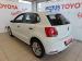 Volkswagen Polo Vivo hatch 1.4 Trendline - Thumbnail 10