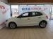 Volkswagen Polo Vivo hatch 1.4 Trendline - Thumbnail 11
