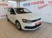 Volkswagen Polo Vivo hatch 1.4 Trendline - Thumbnail 1