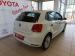 Volkswagen Polo Vivo hatch 1.4 Trendline - Thumbnail 2