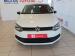 Volkswagen Polo Vivo hatch 1.4 Trendline - Thumbnail 4
