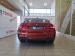 BMW 3 Series 318i M Sport - Thumbnail 5