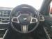 BMW 3 Series 318i M Sport - Thumbnail 8